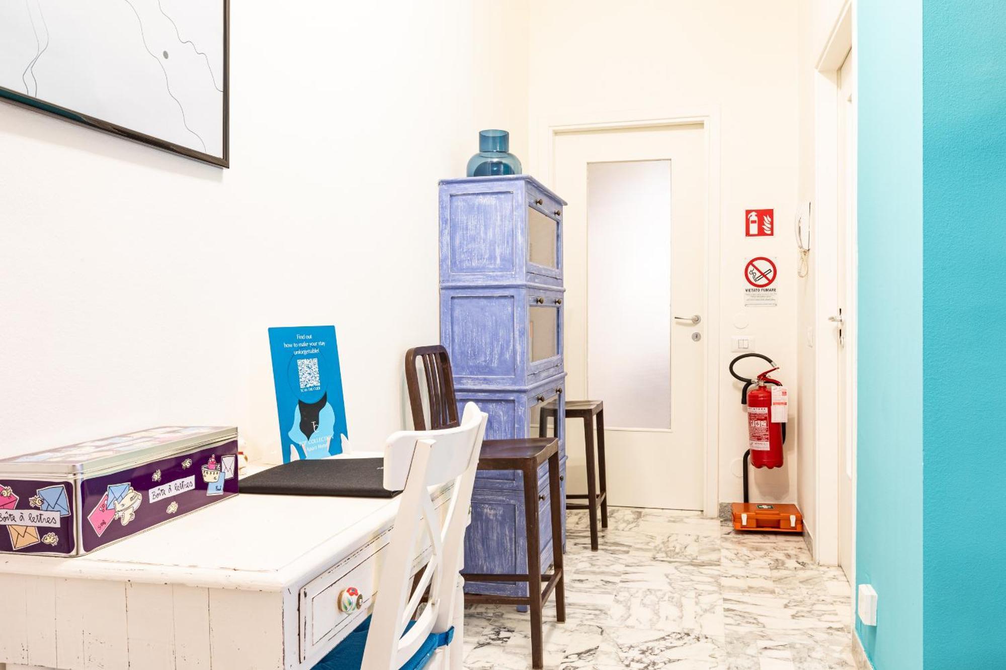 Piazza Gramsci Amazing Apartment With Balcony - Top Collection มิลาน ภายนอก รูปภาพ