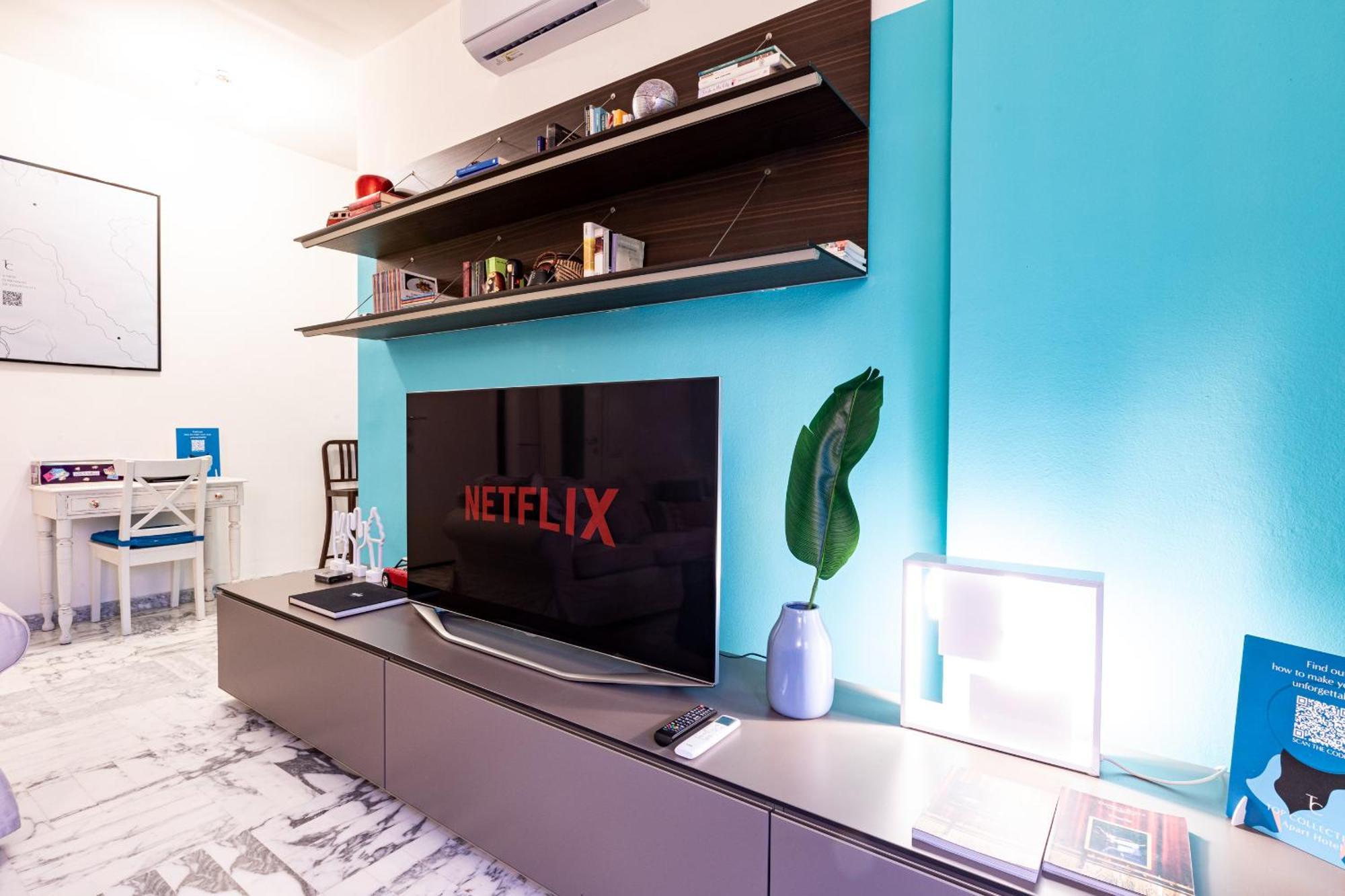 Piazza Gramsci Amazing Apartment With Balcony - Top Collection มิลาน ภายนอก รูปภาพ