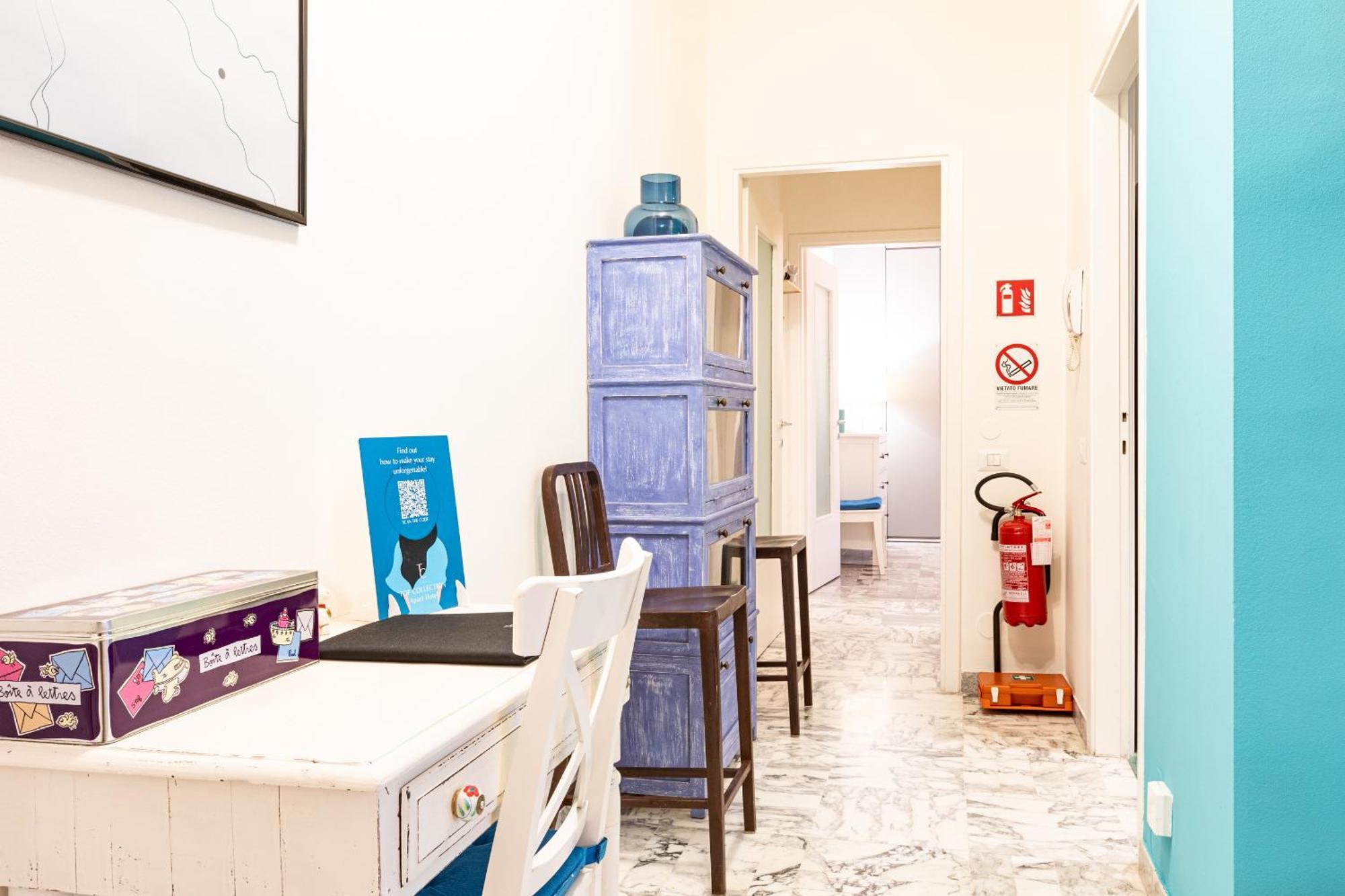 Piazza Gramsci Amazing Apartment With Balcony - Top Collection มิลาน ภายนอก รูปภาพ